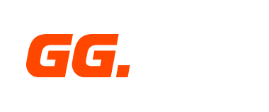 GGBET ID